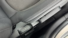 MINI Countryman 1.5 Cooper Classic 5dr Petrol Hatchback